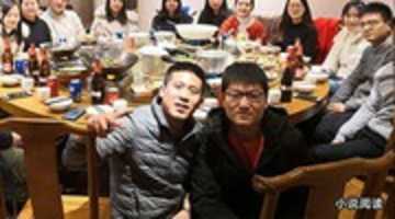 Free download 6ca 3517bb 5554d 6eb 9c 72986fa 994e 57[ 1] free photo or picture to be edited with GIMP online image editor